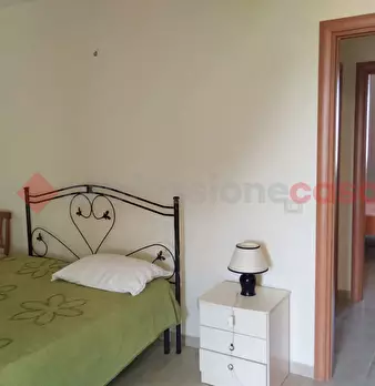Foto annuncio 9