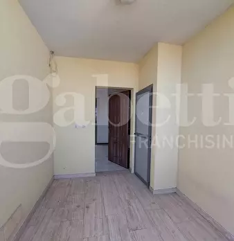 Foto annuncio 22