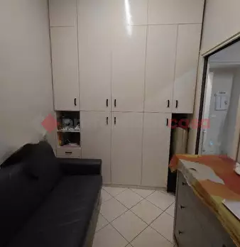 Foto annuncio 28