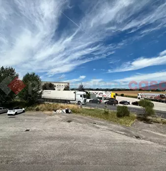 Foto annuncio 8