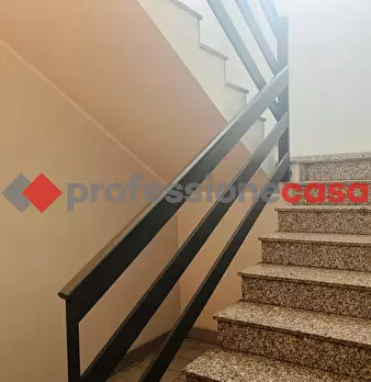 Foto annuncio 28