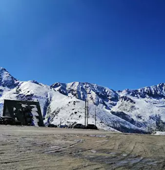 Foto annuncio 17