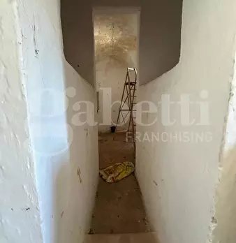 Foto annuncio 7