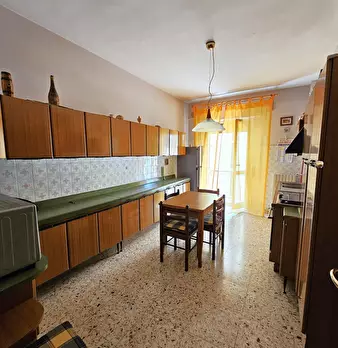 Foto annuncio 11