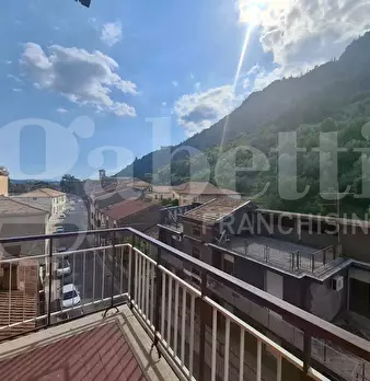 Foto annuncio 9