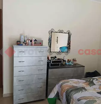 Foto annuncio 20