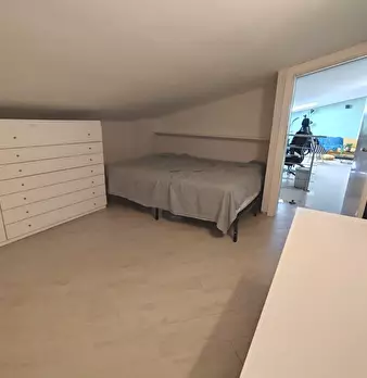 Foto annuncio 31