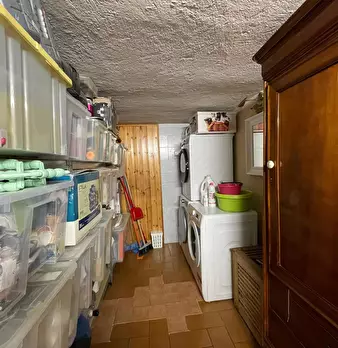 Foto annuncio 19
