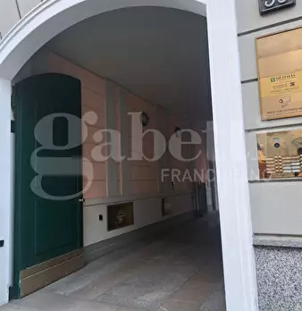 Foto annuncio 17