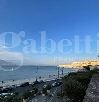 Foto annuncio 22