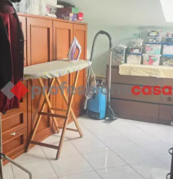 Foto annuncio 25