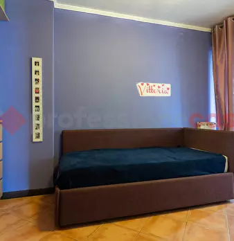 Foto annuncio 28