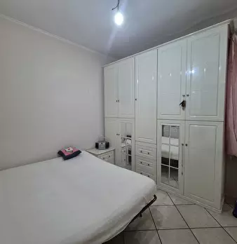Foto annuncio 46