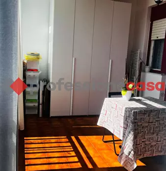 Foto annuncio 24