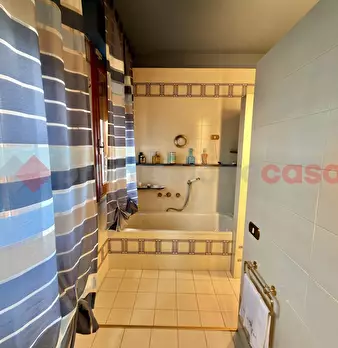 Foto annuncio 39