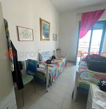 Foto annuncio 23
