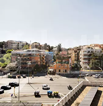 Foto annuncio 33