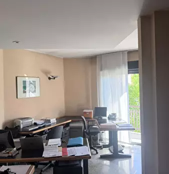 Foto annuncio 18