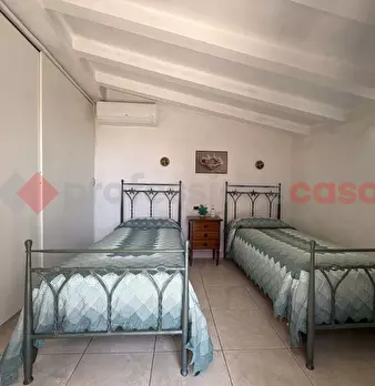 Foto annuncio 36