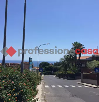 Foto annuncio 37