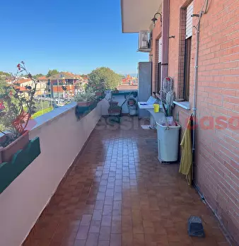Foto annuncio 19