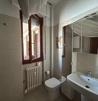 Foto annuncio 25
