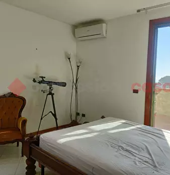 Foto annuncio 17