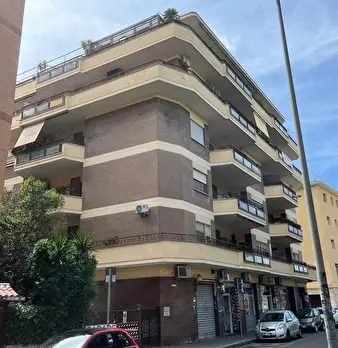 Foto annuncio 18