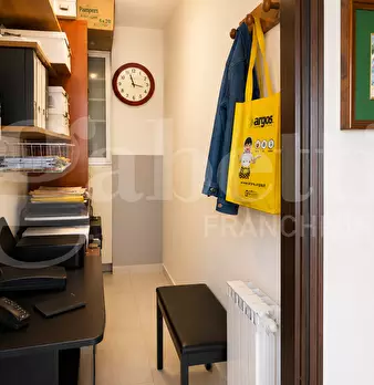 Foto annuncio 12