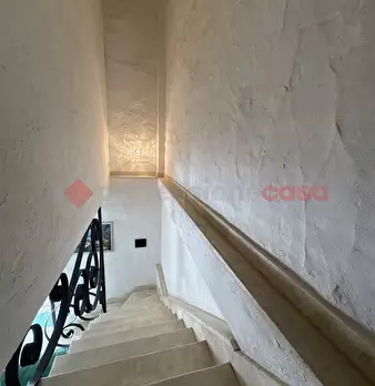 Foto annuncio 42