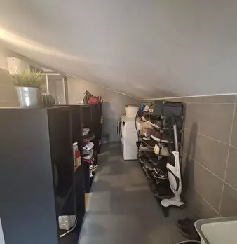 Foto annuncio 13