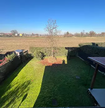 Foto annuncio 30