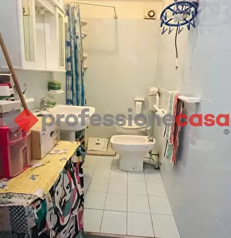 Foto annuncio 21