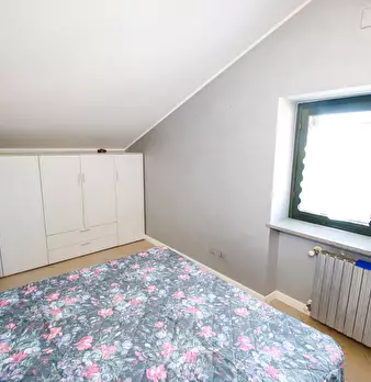 Foto annuncio 9
