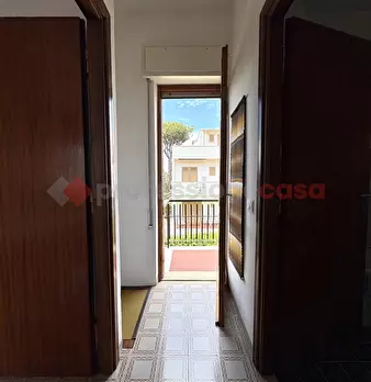 Foto annuncio 28