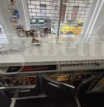 Foto annuncio 18