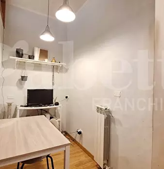 Foto annuncio 2