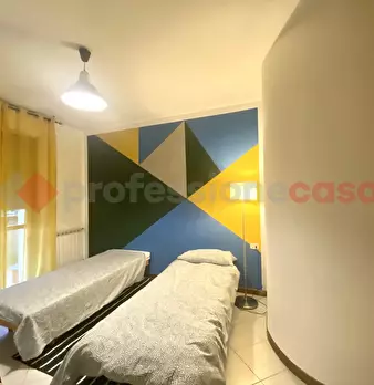 Foto annuncio 15