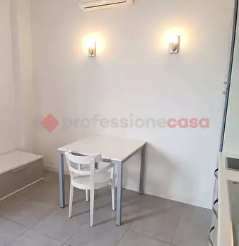 Foto annuncio 4