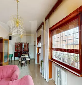 Foto annuncio 9