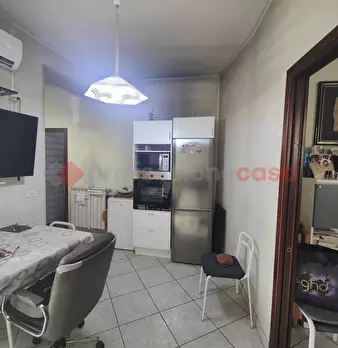 Foto annuncio 9