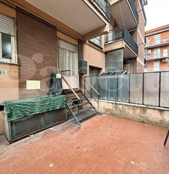 Foto annuncio 31