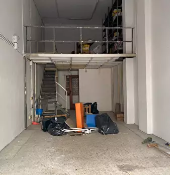 Foto annuncio 3