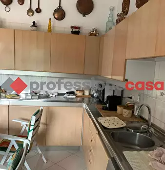 Foto annuncio 13