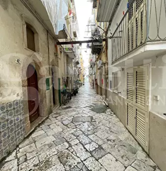 Foto annuncio 13