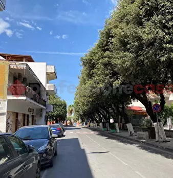 Foto annuncio 39