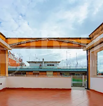 Foto annuncio 38