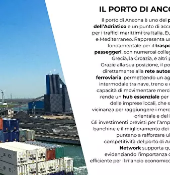 Foto annuncio 6