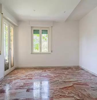 Foto annuncio 12