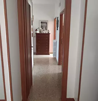 Foto annuncio 21